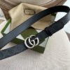 Luxury  GCI  BELTS 028