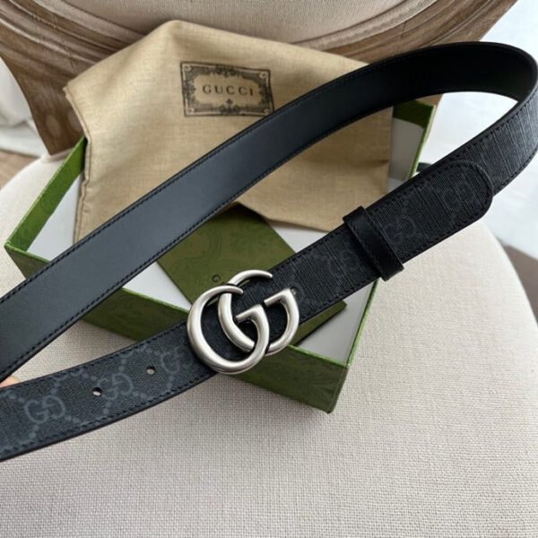 Luxury  GCI  BELTS 028