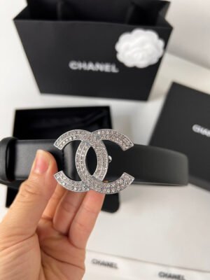 Luxury  CHL BELTS 014
