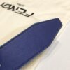 Luxury  FEI  BELTS 003