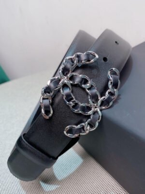 Luxury  CHL BELTS 016