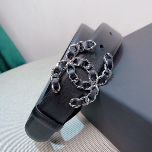 Luxury  CHL BELTS 016