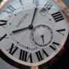 DRIVE DE  WGNM0003 V6 FACTORY BLACK STRAP