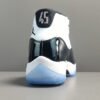 JORDAN 11 x CONCORD