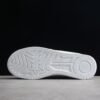 BAPE STA Multi-Color Edition Sneakers