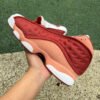 7._7_4fca36db-c4b6-456d-9626-d5b32cf03593 JORDAN 13 ¡°DUNE RED¡±