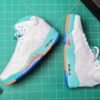 Jordan 5 Retro ¡®South Beach¡¯
