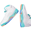 Jordan 5 Retro ¡®South Beach¡¯