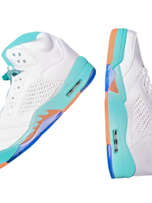 Jordan 5 Retro ¡®South Beach¡¯
