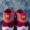 JORDAN 11 ¡°Heiress¡±