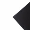 Gucci Rainbow Lightning T-Shirt (Black)