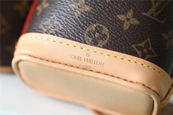 LV Trio Mini Icones Monogram Canvas For Women, Women¡¯s Handbags, Shoulder Bags And Crossbody Bags 43.3in/110cm LV M81081