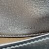 gg Dionysus Small Shoulder Bag Silver For Women, Women’s Bags 10in/26cm gg 499623 1TRBN 8173