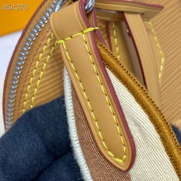 714A2520-CE96-4747-9FC7-71AF55EA6142-94848-1620027565 LV Alma BB Sunflower Yellow For Women, Women’s Handbags, Shoulder And Crossbody Bags 9.3in/23.5cm LV M59358