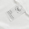 7152e20d Prada Milano White T-Shirt