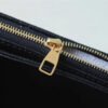LV Marceau Monogram Empreinte Black For Women,  Shoulder And Crossbody Bags 9.6in/29.5cm LV M46200