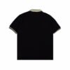 Gucci Polo Shirt