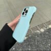 XIA iPhone Case