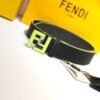 Luxury  FEI  BELTS 001
