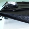 LV Sac Plat Cross Taurillon Black For Men, Bags, Shoulder And Crossbody Bags 28.5in/11.2cm LV M59960