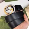 Luxury  GCI  BELTS 017
