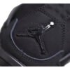 JORDAN 4 BLACK CAT