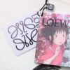 Loewe T-shirt