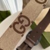 Luxury  GCI  BELTS 030