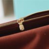 LV Mylockme Chain Pochette Brown / Quartz White For Women,  Shoulder and Crossbody Bags 7.5in/19cm LV?