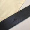 Luxury  FEI  BELTS 003