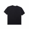 Burberry London England T-Shirt - Black