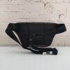 FI Belt Bag Khaki/Orange For Men, Men’s Bags 18.1in/46cm FF 7VA434
