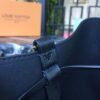 750031556056197-pic-41789-1556056408 LV NeoNoe MM Bucket Bag Monogram Canvas Black For Women, Women¡¯s Handbags, Shoulder And Crossbody Bags 10.2in/26cm LV M44020