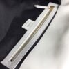 FI Baguette Nappa White For Women, Handbags, Shoulder And Crossbody Bags 10.6in/27cm FF 8BR600A72VF15AO