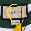 Gucci Polo Shirt with Embroidered Logo