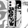 KOKUSHIBO DEMON SLAYER ANIME ANIME PHONE CASE