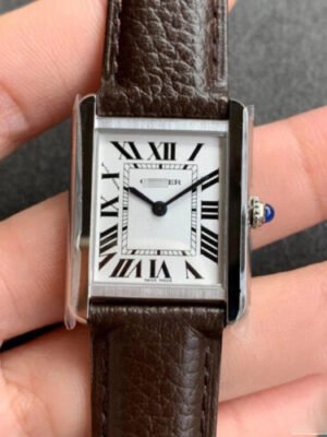 TANK WSTA0030 K11 FACTORY STAINLESS STEEL BEZEL