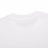 76757b5f Loewe Embroidered Logo T-Shirt (White)