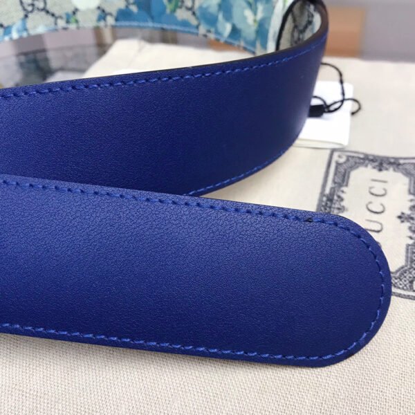 Luxury  GCI  BELTS 004