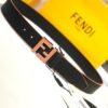 Luxury  FEI  BELTS 005