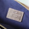 LV Coussin PM Bag Monogram For Women,  Shoulder And Crossbody Bag Taupe 10.2in/26cm LV?