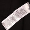 Gucci 1921 Logo T-Shirt
