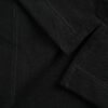 Loewe Pocket Black T-Shirt