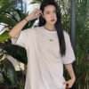 79e6def1 Prada Milano White T-Shirt