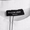 7_008b3999-1459-4d2e-8d55-ea93f88b5787 Balenciaga World Food Programme T-Shirt