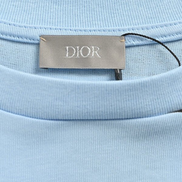 7_08e108c1-773f-4941-81c6-46b1b605bed9 Dior Christian Dior Couture T-Shirt