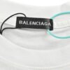 7_1254a2c0-78b9-4fd2-8bc8-baf34069f9df Balenciaga Paris T-Shirt (White)