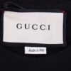 Gucci x Balenciaga Sweatshirt