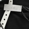 7_1ffc3c19-b3d6-419a-8401-57e16d40612f Dior Logo T-Shirt (Black)