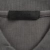 7_221b7df5-6a8c-4ef2-b717-ba821c5c6152 Prada Classic Grey Polo Shirt